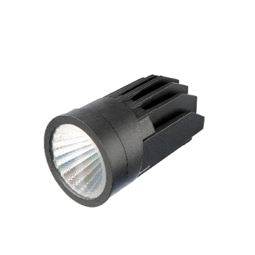 MODULO SETRA 7W 27000K 38 GRADOS DIM